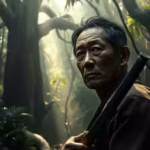 a-japanese-soldier-stayed-hidden-in-a-philippine-jungle-for-29-years-because-he-believed-world-war-i.avif