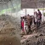 a-landslide-struck-the-vaishno-devi-yatra-track-on-wednesday-evening.jpg