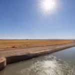a-proposed-330-megawatt-ai-data-centre-in-california-promised-not-to-use-colorado-river-water-now-it.avif