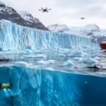 a-robot-army-is-heading-to-greenland-for-a-mission-scientists-once-thought-was-impossible.jpg