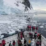 a-ship-sails-through-the-lemaire-channel-in-antarctica-ap-file-photo.jpg