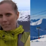 a-swedish-doctor-spent-80-minutes-trapped-beneath-river-ice-months-later-she-returned-to-work-after.avif