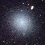a-third-galaxy-has-now-been-found-without-dark-matter-making-one-of-astronomys-biggest-mysteries-eve.avif