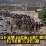 a-tiny-piece-of-spain-a-massive-migration-crisis_-why-ceuta-is-in-the-spotlight.jpg