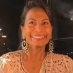 a-year-after-tina-sodhis-death-a-doctor-at-a-miami-health-center-has-been-charged-with-manslaughter.avif