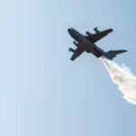 a400m.jpg