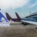 aai-vacancy-2026.jpg