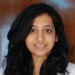 aakriti-goel.jpg