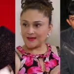 aamir-eva-hyder.jpg