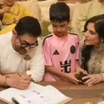 aamir-gauri-1.jpg