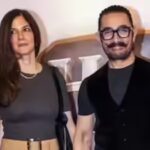 aamir-gauri.jpg