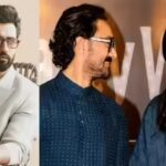aamir-gauri-vicky.jpg