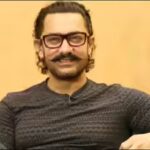aamir-khan.jpg