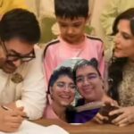 aamir-khan-and-gauri-sprat-wedding.jpg