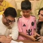 aamir-khan-and-gauri-spratt.jpg