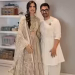 aamir-khan-faces-fatwa-after-marrying-gauri-spratt-cleric-objects-to-interfaith-marriage-gair-muslim.avif