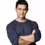 aamir-khan-receives-alleged-death-threat-from-lawrence-bishnoi-gang-mumbai-police-verifying-social-m.avif
