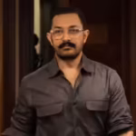 aamir-khan-responds-to-love-jihad-controversy-amid-fatwa-says-gauri-spratt-reena-dutta-and-kiran-rao.avif