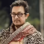 aamir-khan-sees-off-raj-thackeray-after-wedding-with-gauri-spratt-inside-pictures-capture-newlyweds.avif