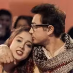 aamir-khans-daughter-ira-khan-explains-why-she-didnt-speak-out-on-cjp-protests-i-didnt-think-i-had-a.avif