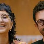 aamir-kiran.jpg