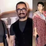aamir-kiran-reena-1.jpg