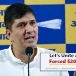 aap-opposes-mandatory-e20-petrol-launches-public-petition.jpg