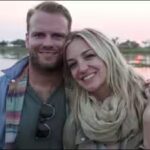abby-elliott-and-bill-kennedy.jpg