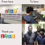 abdul-alim-built-a-career-at-zoho.jpg