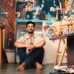 abhay-sehgal.jpg
