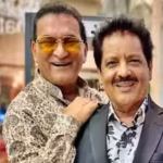 abhijeet-bhattacharya-reveals-how-he-defended-udit-narayan-during-kissing-controversy-fans-hug-and-k.avif