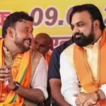 abhishek-kumar-sinha-with-bihar-chief-minister-samrat-chaudhary.jpg