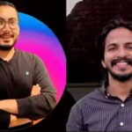 abhishek-nimawat-and-abdul-afreed.jpg