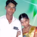 according-to-avalahalli-police-shekhappa-and-his-wife-vijayalakshmi-frequently-quarrelled-because-he.avif