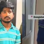 according-to-news-agency-ani-the-accused-has-been-identified-as-vijay-mallikarjun-kamath.jpg