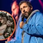 adam-sandler-shoots-hoops-ahead-of-wedding-duties.jpg
