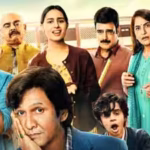 adarsh-baal-vidyalaya-trailer-leaves-fans-impressed-netizens-say-another-cult-character-for-kay-kay.avif