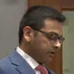 advait-deshmukh-apologized-to-his-victims-during-the-sentencing.jpg