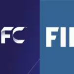 afc.jpg