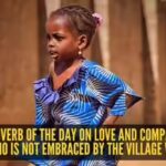 african-proverb-of-the-day-on-love-and-compassion.jpg