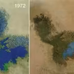 africas-lake-chad-has-shrunk-by-90-since-1960-now-the-government-is-paying-50-billion-to-redirect-wa.avif