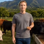 after-building-a-tech-empire-mark-zuckerberg-is-feeding-his-cows-beer-and-macadamia-nuts-and-the-goa.avif