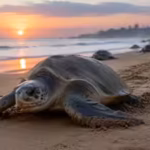 after-nearly-20-years-in-the-indian-ocean-olive-ridley-sea-turtles-return-to-the-same-odisha-beaches.avif