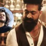 after-tabaahi-musician-vishal-mishra-begins-work-on-fourth-song-for-yash-and-kiara-advanis-toxic.jpg