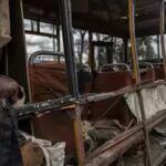 aftermath-of-a-russian-air-attack-in-sumy-photo-credit-ap.jpg
