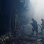aftermath-of-a-russian-missile-and-drone-attack-in-kyiv.jpg
