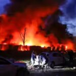 aftermath-of-russian-attack-on-kyiv.jpg