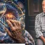 aging-may-not-be-the-real-reason-humans-die-this-hidden-dna-damage-could-decide-how-long-you-live-st.avif