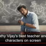 ahead-of-guru-pornima-2026-lets-meet-jana-nayagan-star-thalapathy-vijays-best-teacher-and-mentor-cha.avif