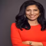 ahead-of-her-chanel-journey-leena-nair-pens-a-goodbye-note-to-unilever-says-leaving-with-pride-for-t.avif